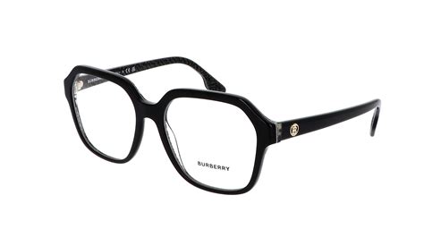 lunettes femmes burberry|Lunettes de vue .